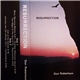 Don Robertson - Resurrection