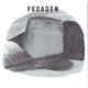 Fedaden - Fedaden